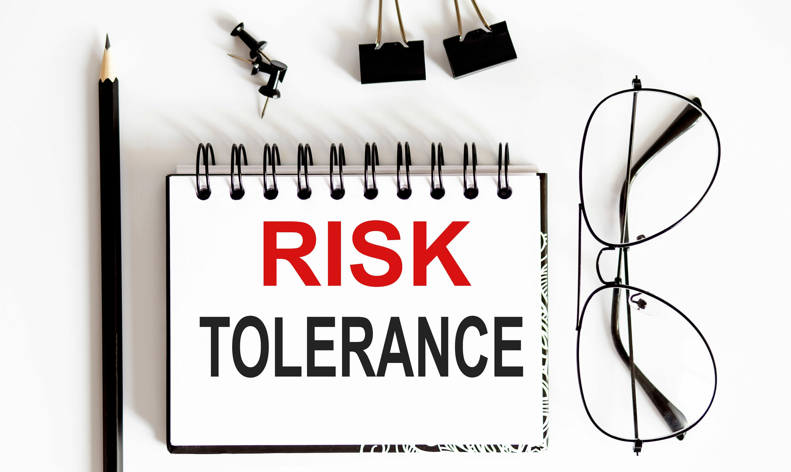 what-does-your-personal-risk-tolerance-mean-von-borstel-associates